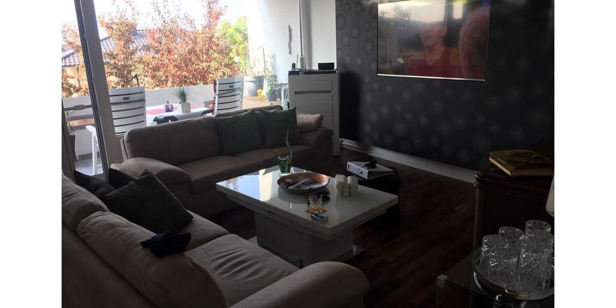 Etagenwohnung Langenselbold - 2 Zimmer, 77 m&sup2;, 311.000&euro; | Angebot:27534264