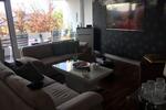 Etagenwohnung Langenselbold - 2 Zimmer, 77 m&sup2;, 311.000&euro; | Angebot:27534264