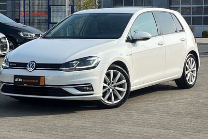 VW Golf 49.440 km 16.980 &euro; Dietzenbach / bei Frankfurt am Main 63128