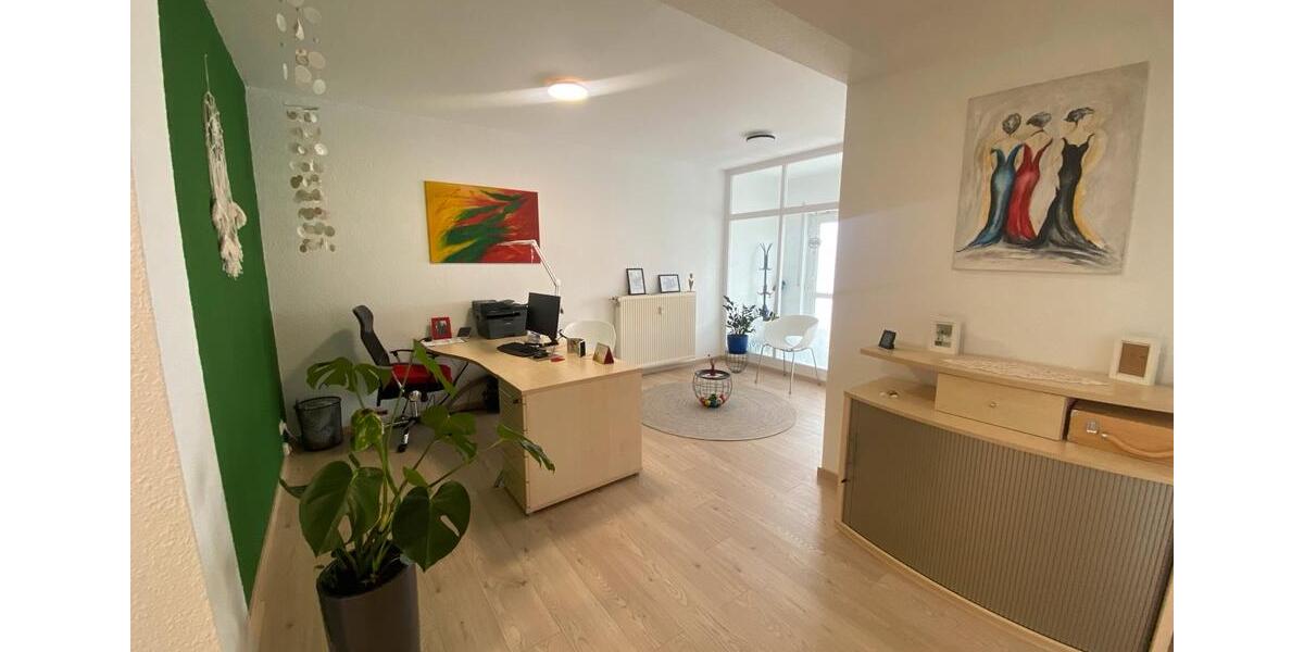 Gewerbeobjekt Niedernberg - 350&euro; | Angebot:25635669