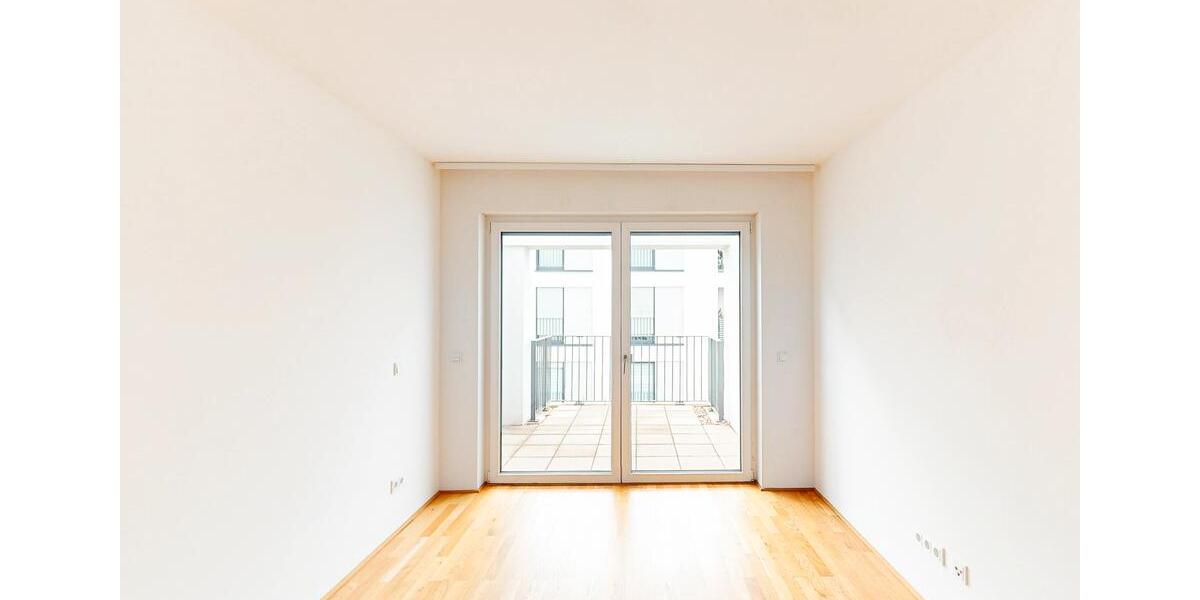 Erdgeschoßwohnung Bad Homburg vor der Höhe Gonzenheim - 4 Zimmer, 115 m&sup2;, 1.991&euro; | Angebot:25106123