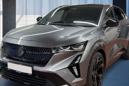 Renault Rafale 11.800 km 49.900 &euro; Frankfurt / Main 60314