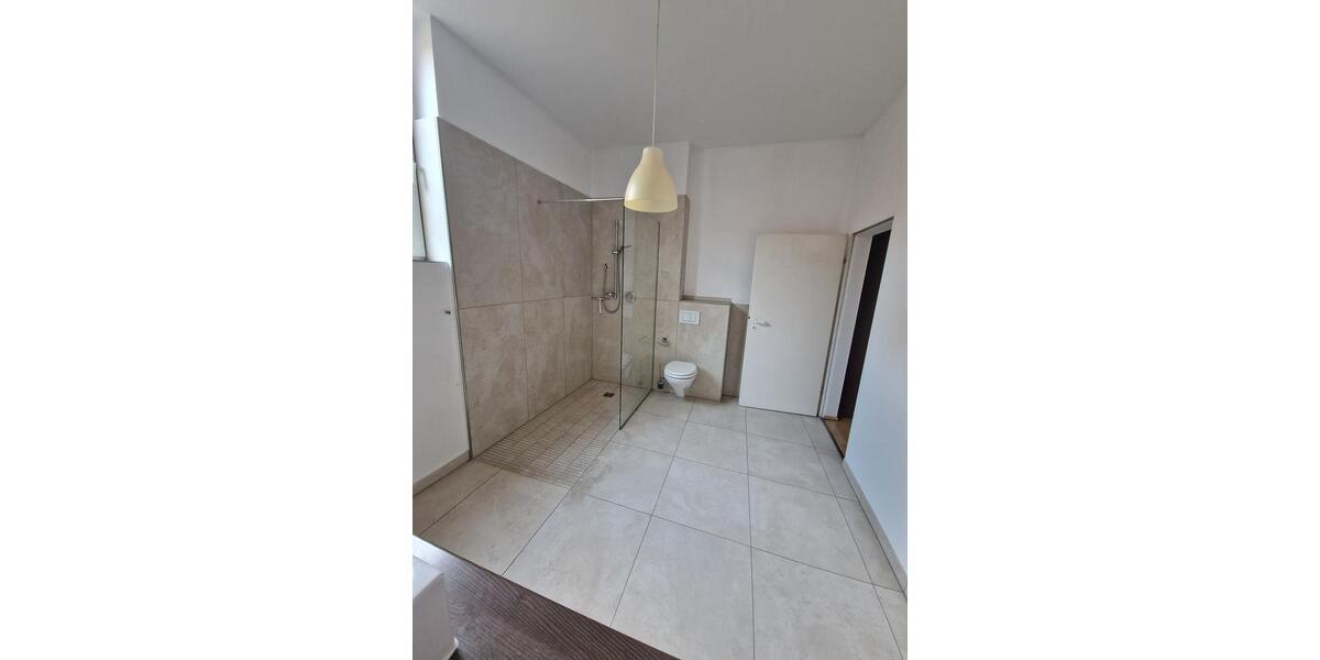 Loft - Studio - Atelier Hanau Großauheim - 3 Zimmer, 145 m&sup2;, 1.145&euro; | Angebot:26477790