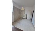 Loft - Studio - Atelier Hanau Großauheim - 3 Zimmer, 145 m&sup2;, 1.145&euro; | Angebot:26477790