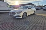 Mercedes-Benz E 300 e T Avantgarde AHK, LED, Rückfahrkamera, App 55.700 km 28.590 &euro; Rodgau 63110