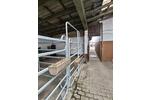 Bauernhaus, Landhaus Limeshain - 4 Zimmer, 112 m&sup2;, 379.000&euro; | Angebot:26578044