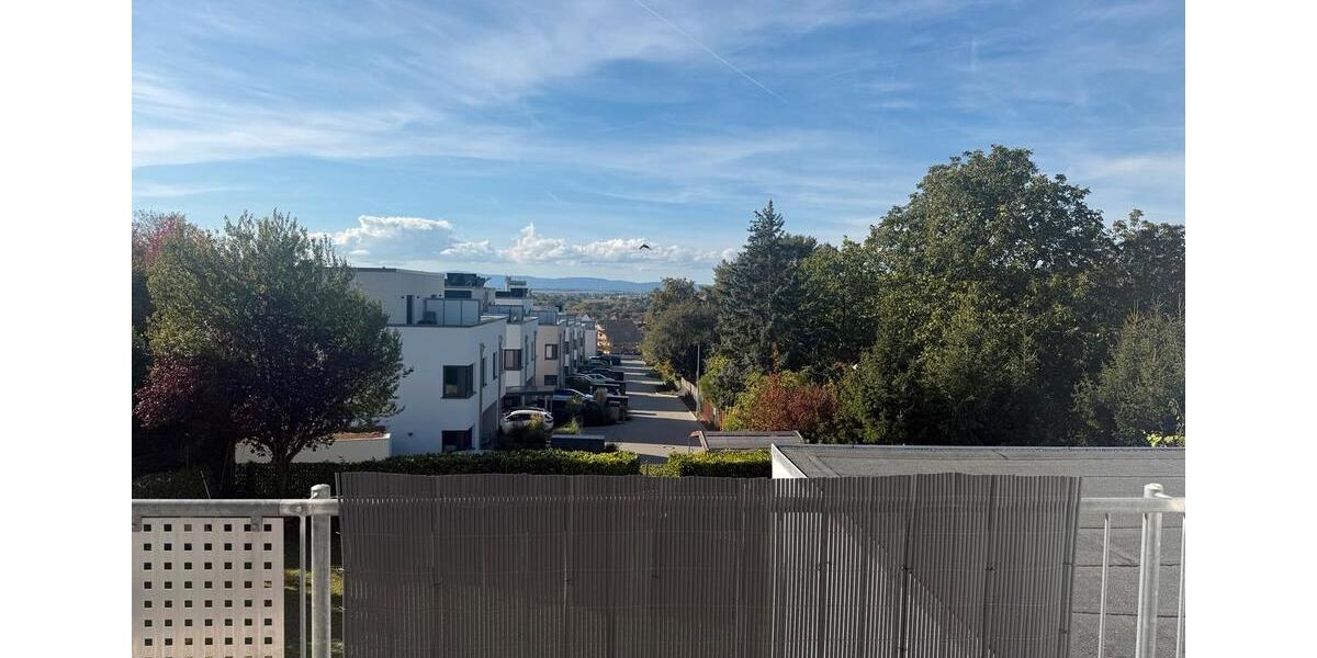 Erdgeschoßwohnung Schöneck - 1 Zimmer, 70 m&sup2;, 660&euro; | Angebot:27602087