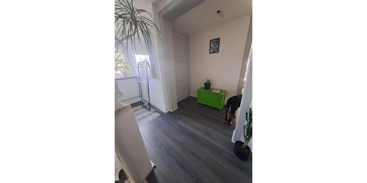 Einfamilienhaus Hammersbach - 3 Zimmer, 75 m&sup2;, 259.000&euro; | Angebot:25633110