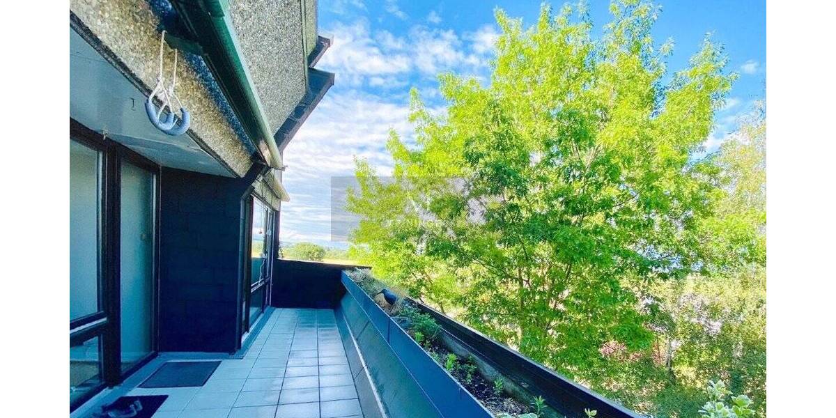 Etagenwohnung Karben Groß-Karben - 3 Zimmer, 103 m&sup2;, 329.000&euro; | Angebot:25732072