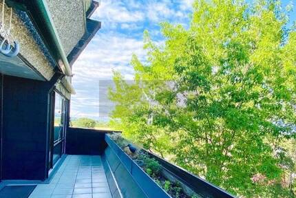 Wohnung Karben Groß-Karben - 3 Zimmer, 103 m&sup2;, 329.000&euro; | Angebot:25732072