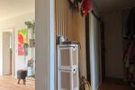 Etagenwohnung Bad Nauheim - 3 Zimmer, 73 m&sup2;, 319.000&euro; | Angebot:26262258