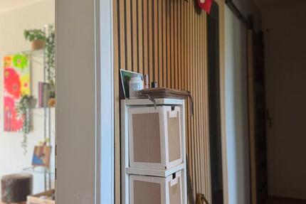 Wohnung Bad Nauheim - 3 Zimmer, 73 m&sup2;, 319.000&euro; | Angebot:26262258