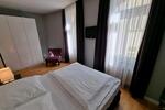Etagenwohnung Frankfurt am Main Innenstadt 1 - 2 Zimmer, 60 m&sup2;, 1.500&euro; | Angebot:27630655