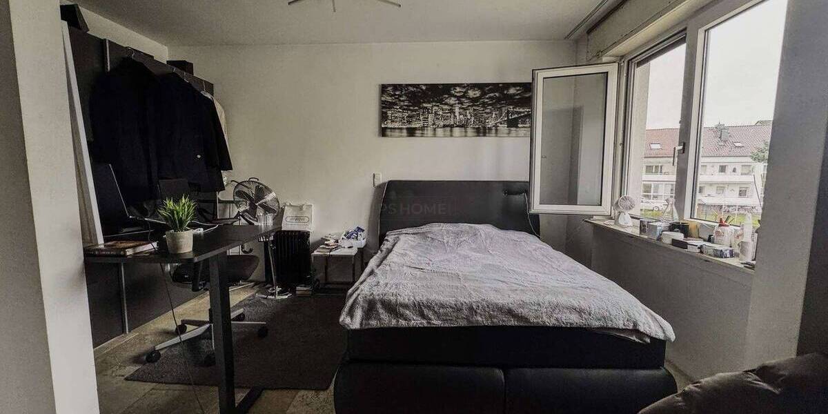 Einfamilienhaus Frankfurt Bergen-Enkheim - 6 Zimmer, 206 m&sup2;, 978.000&euro; | Angebot:25997730