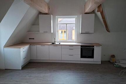 Wohnung Bruchköbel - 3 Zimmer, 84 m&sup2;, 1.100&euro; | Angebot:25965241