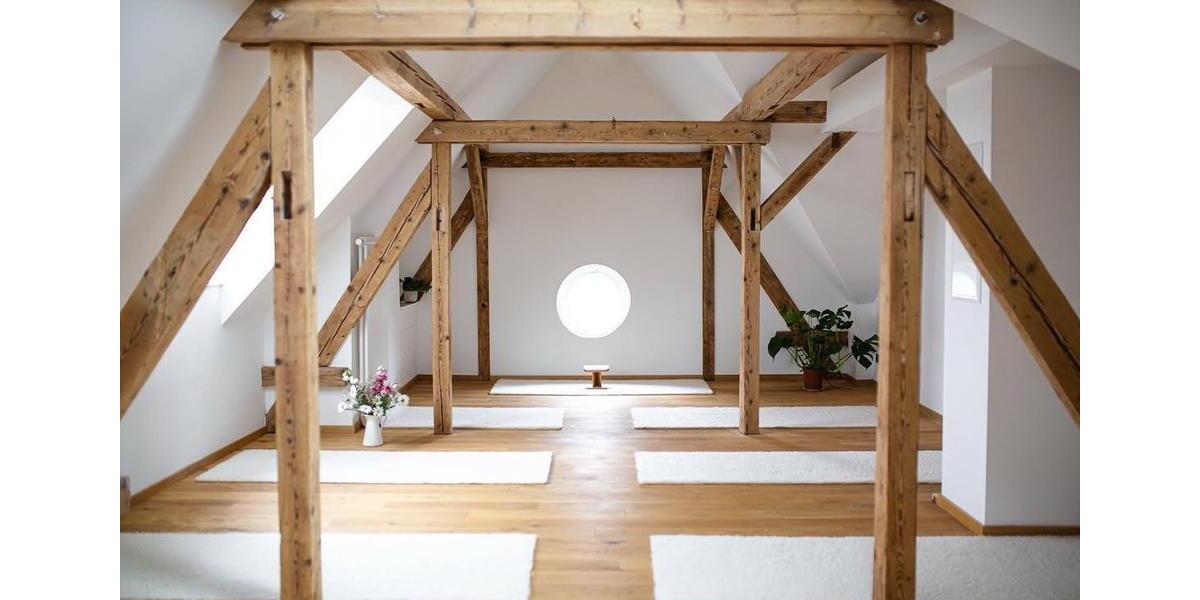 Gewerbeobjekt Obertshausen - 150&euro; | Angebot:25441622