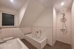 Dachgeschoßwohnung Hösbach - 4.5 Zimmer, 115 m&sup2;, 1.600&euro; | Angebot:27608628