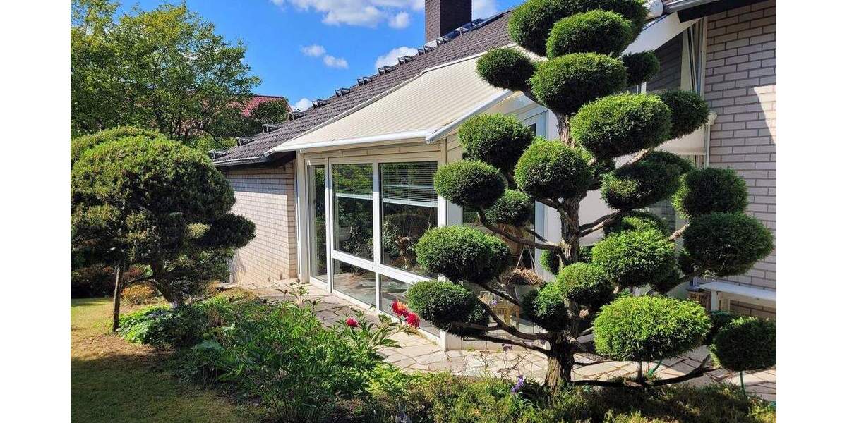 Einfamilienhaus Klein-Umstadt Umstadt - 7 Zimmer, 120 m&sup2;, 680.000&euro; | Angebot:25748748