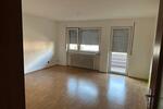 Erdgeschoßwohnung Karlstein am Main - 2 Zimmer, 60 m&sup2;, 700&euro; | Angebot:26019943