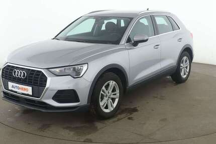 Audi Q3 16.518 km 25.740 &euro; Frankfurt am Main 65936