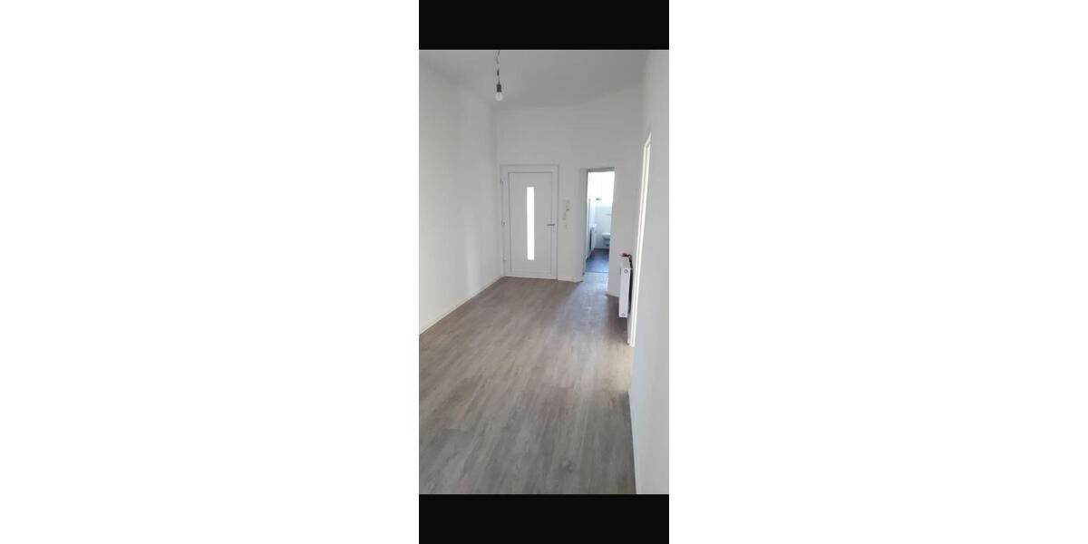 Etagenwohnung Maintal - 3.5 Zimmer, 115 m&sup2;, 385.000&euro; | Angebot:24884951