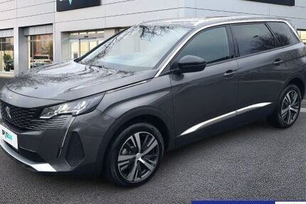 Peugeot 5008 22.700 km 25.950 &euro; Neu-Isenburg 63263