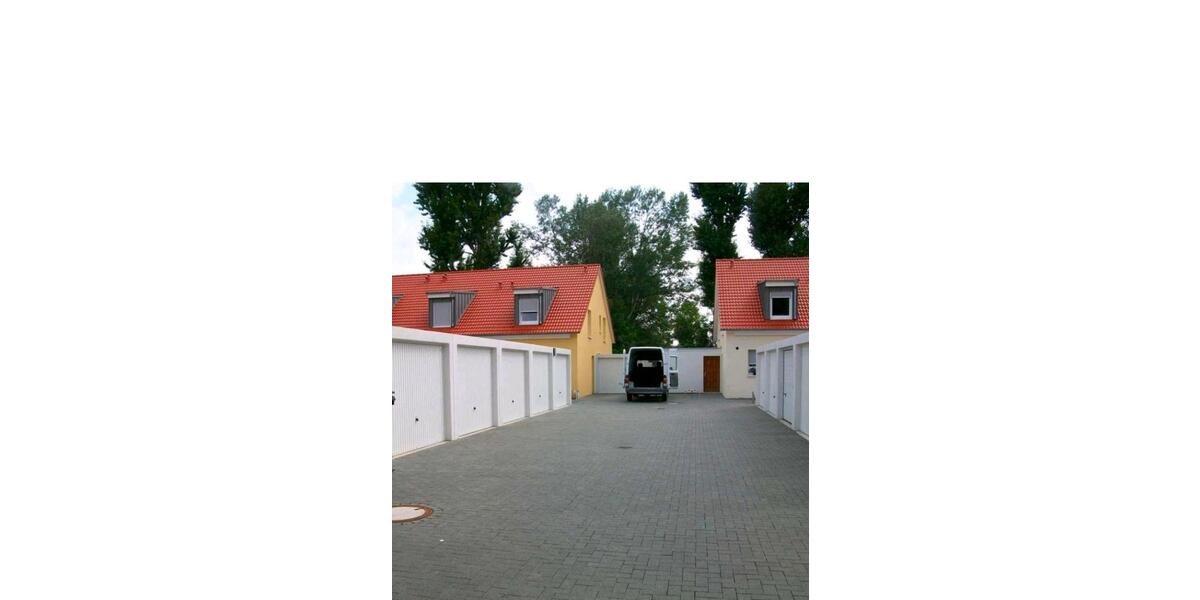 Reihenhaus Frankfurt am Main Eschersheim - 3 Zimmer, 101 m&sup2;, 475.000&euro; | Angebot:25236867