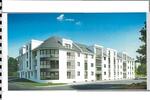 Erdgeschoßwohnung Aschaffenburg Damm - 2 Zimmer, 68 m&sup2;, 340.000&euro; | Angebot:26965472
