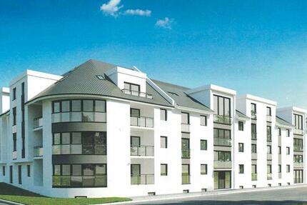 Wohnung Aschaffenburg Damm - 2 Zimmer, 68 m&sup2;, 340.000&euro; | Angebot:26965472