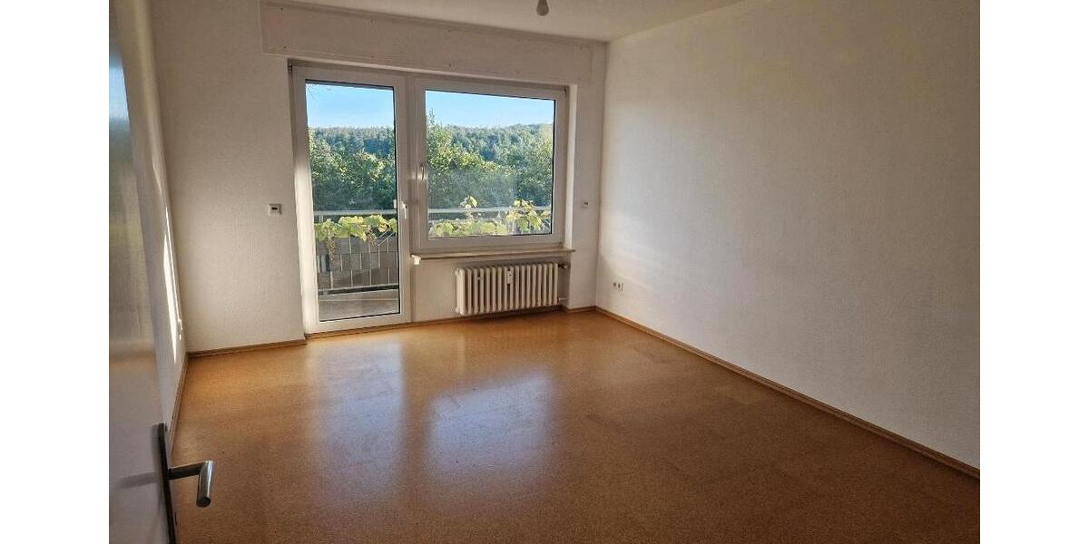 Etagenwohnung Oberursel (Taunus) - 4.5 Zimmer, 110 m&sup2;, 1.850&euro; | Angebot:27565684