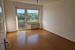 Etagenwohnung Oberursel (Taunus) - 4.5 Zimmer, 110 m&sup2;, 1.850&euro; | Angebot:27565684