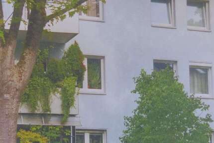 Wohnung Frankfurt am Main Eschersheim - 4 Zimmer, 80 m&sup2;, 435.000&euro; | Angebot:26901321