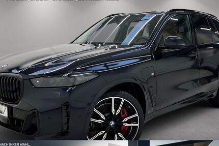 BMW X5 22.625 km 93.990 &euro; Dreieich-Sprendlingen 63303