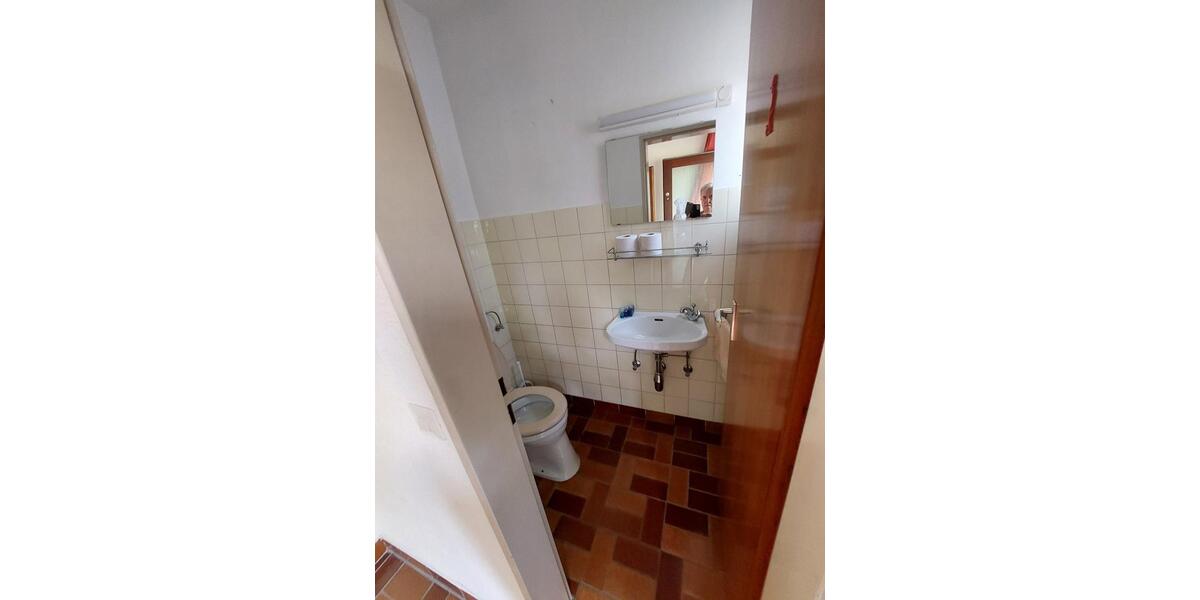 Reihenhaus Heusenstamm - 6 Zimmer, 165 m&sup2;, 435.000&euro; | Angebot:26423703