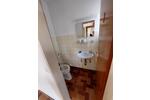 Reihenhaus Heusenstamm - 6 Zimmer, 165 m&sup2;, 435.000&euro; | Angebot:26423703