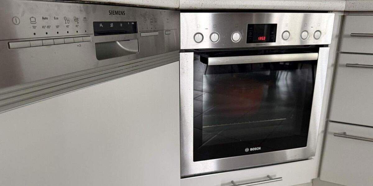 Etagenwohnung Langen Oberlinden - 3 Zimmer, 88 m&sup2;, 399.000&euro; | Angebot:25897511