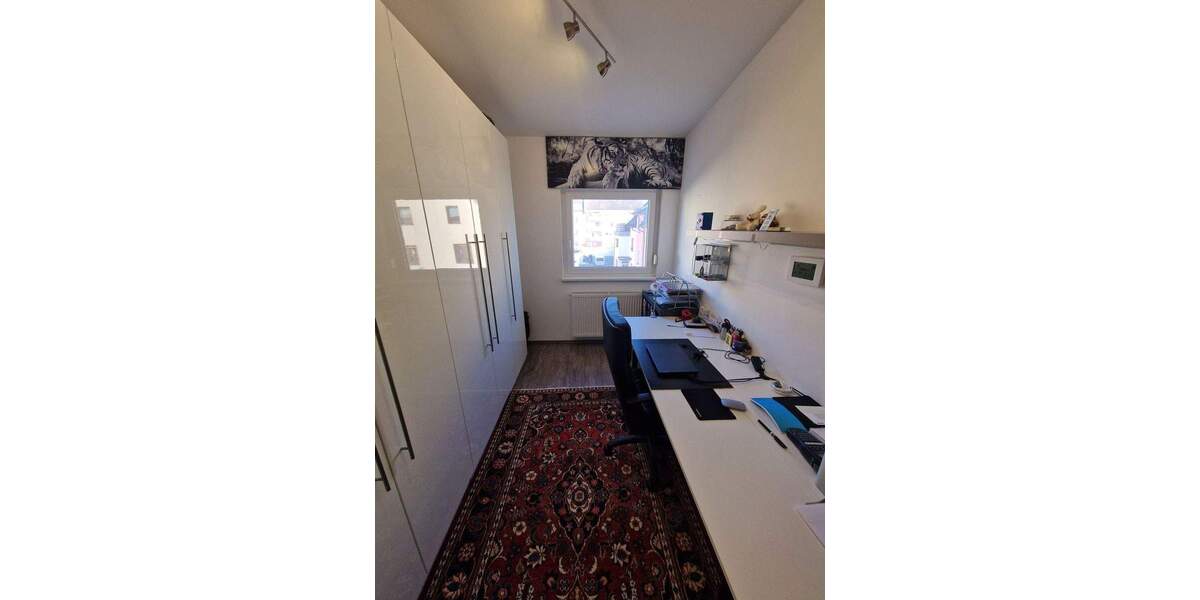 Doppelhaushälfte Hanau Lamboy - 5 Zimmer, 144 m&sup2;, 620.000&euro; | Angebot:25735953