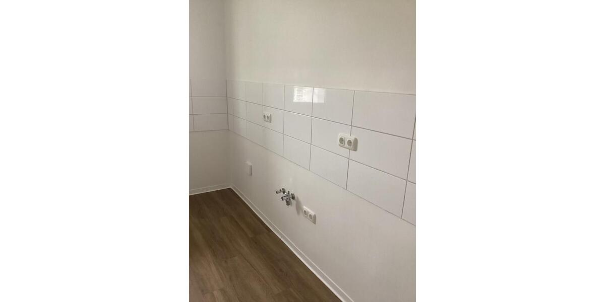 Etagenwohnung Offenbach am Main Bieberer Berg - 3.5 Zimmer, 70 m&sup2;, 861&euro; | Angebot:26003352