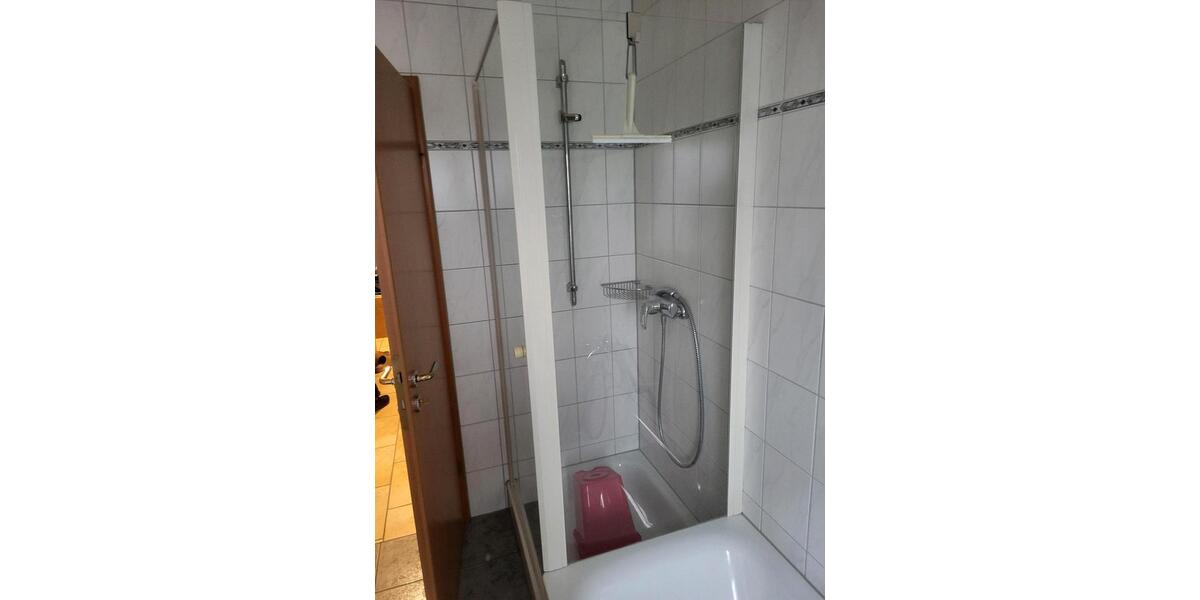 Etagenwohnung Münster (Hessen) - 3 Zimmer, 95 m&sup2;, 330.000&euro; | Angebot:26057230