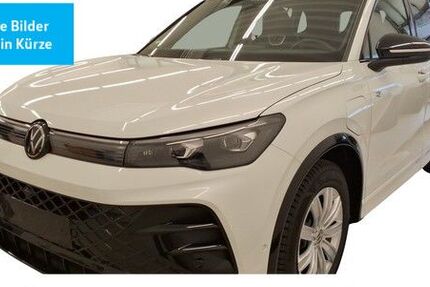 VW Tiguan 14.348 km 49.420 &euro; Aschaffenburg 63741