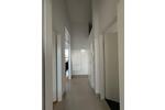 Dachgeschoßwohnung Maintal - 2 Zimmer, 59 m&sup2;, 890&euro; | Angebot:26232506