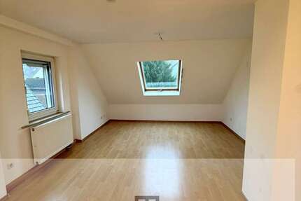 Wohnung Frankfurt am Main / Nieder-Eschbach Eschbach - 2 Zimmer, 47 m&sup2;, 700&euro; | Angebot:23747254