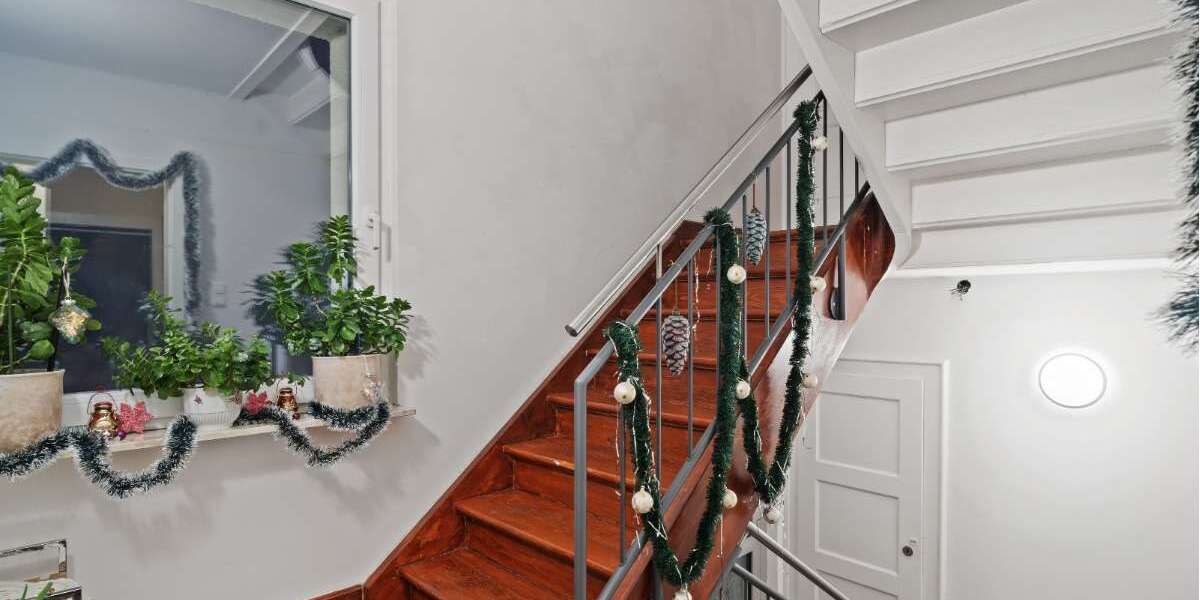 Mehrfamilienhaus in sehr guter Lage – ideal für Kapitalanleger und Investment - Mehrfamilienhaus, Wohnhaus Rodgau | Angebot:24150121