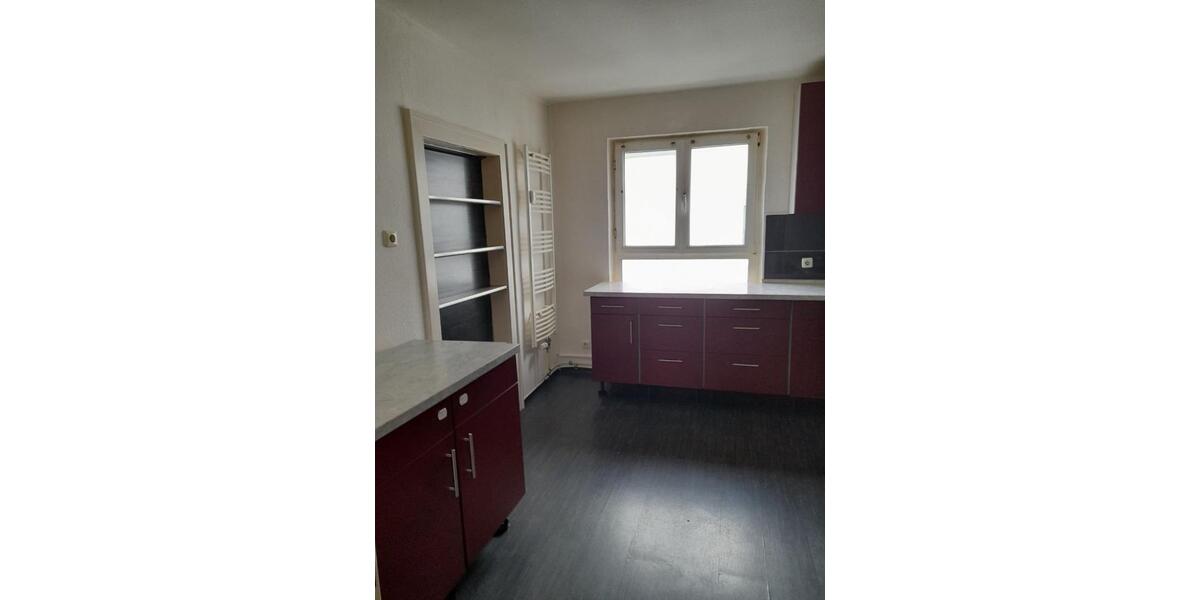 Einfamilienhaus Freigericht - 9 Zimmer, 170 m&sup2;, 299.000&euro; | Angebot:24653228