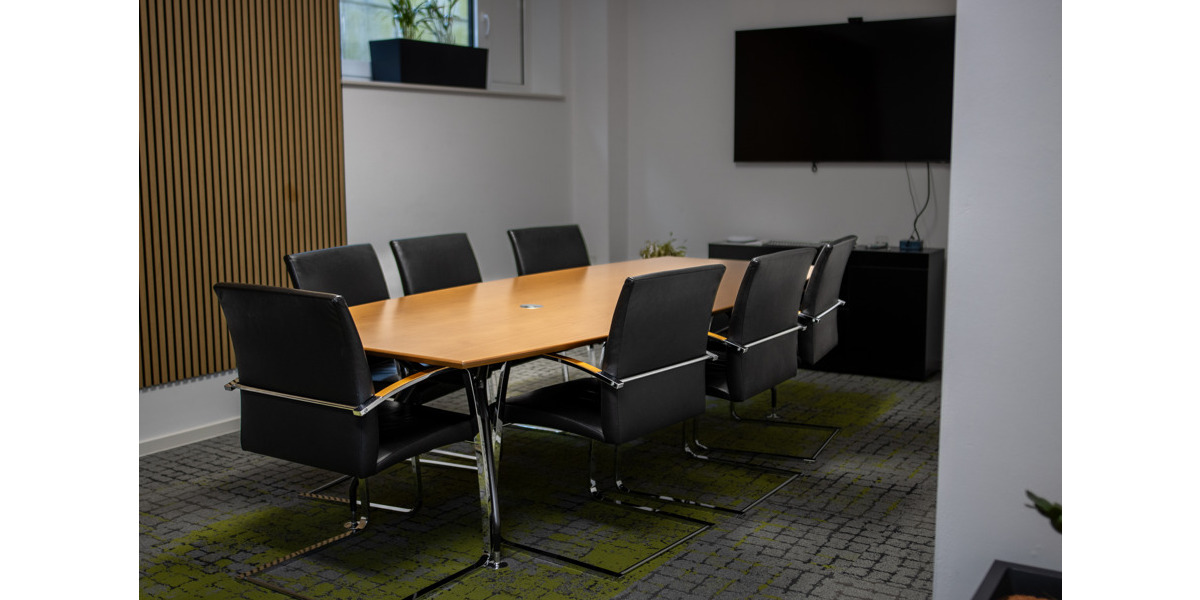 Gewerbeobjekt Gelnhausen - 199&euro; | Angebot:25968039