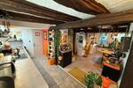 Etagenwohnung Rödermark - 2 Zimmer, 60 m&sup2;, 1.200&euro; | Angebot:26295542