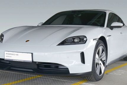 Porsche Taycan 21.650 km 94.880 &euro; Frankfurt am Main 65936