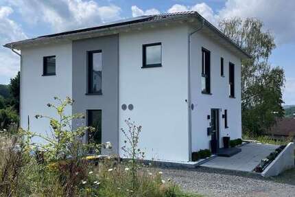 Haus Ortenberg - 5.5 Zimmer, 158 m&sup2;, 699.000&euro; | Angebot:22177263