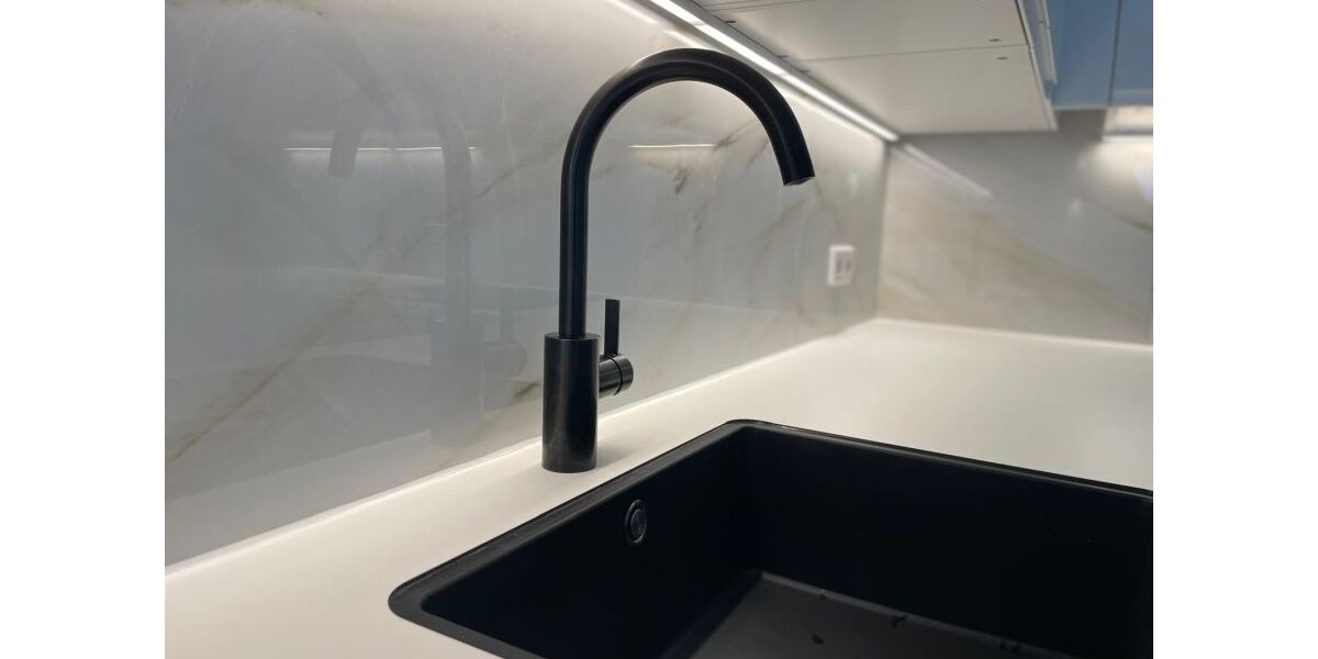 Neubau-Erstbezug: 1-ZKBF 35QM (zahlreiche Wohnungen 35-100Qm vorhanden ab 695 Euro)) - Etagenwohnung Dieburg | Angebot:26940936