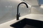 Neubau-Erstbezug: 1-ZKBF 35QM (zahlreiche Wohnungen 35-100Qm vorhanden ab 695 Euro)) - Etagenwohnung Dieburg | Angebot:26940936